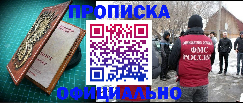 временная регистрация адрес в Дубне