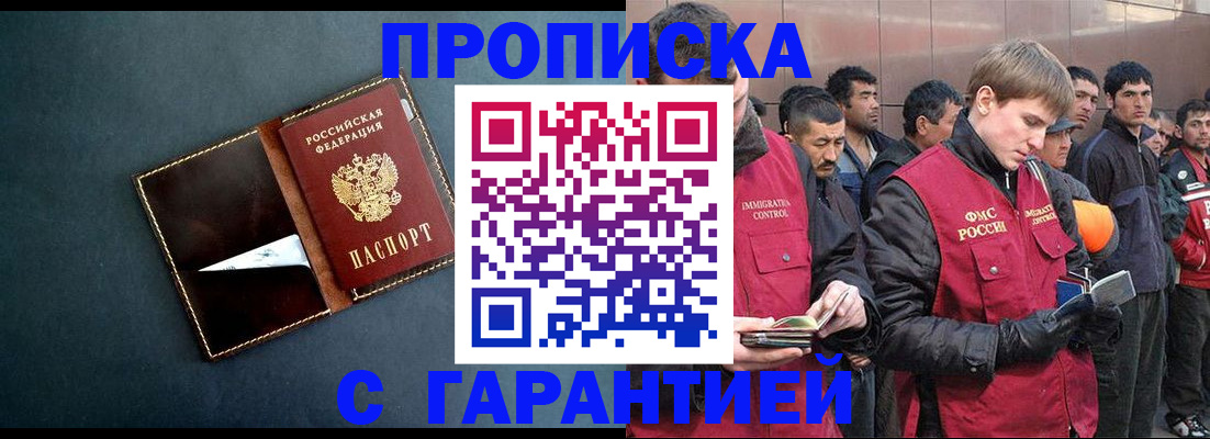 временная регистрация надежно в Дубне